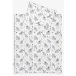 Кокон-гнездышко Albero Mio C005 (Elephant World) Thumb