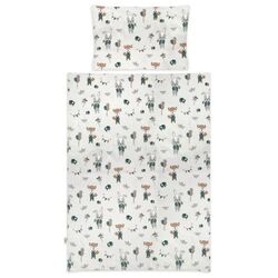 Кокон-гнездышко Albero Mio C006 (Fun World) Thumb