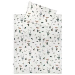 Кокон-гнездышко Albero Mio C006 (Fun World) Thumb