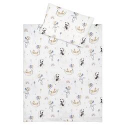 Cocon cuibusor Albero Mio C007 (Dream World) Thumb