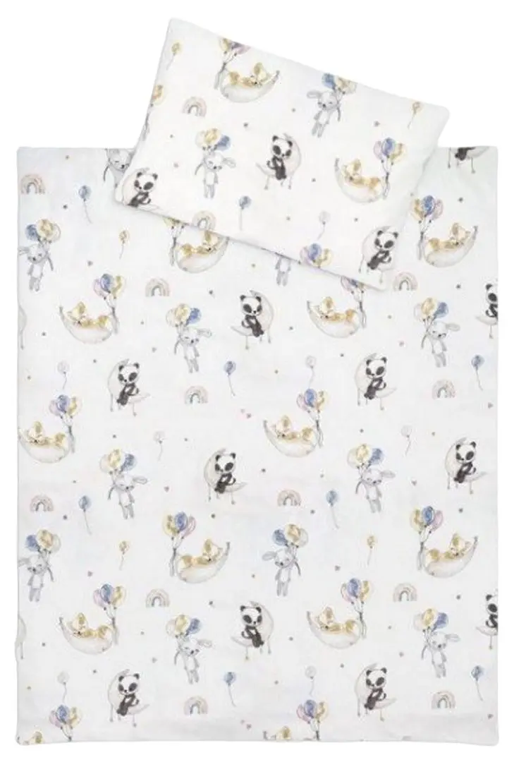 Cocon cuibusor Albero Mio C007 (Dream World)