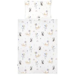 Cocon cuibusor Albero Mio C007 (Dream World) Thumb