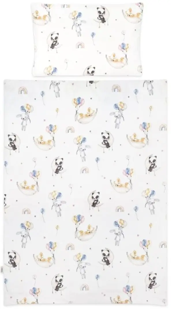 Cocon cuibusor Albero Mio C007 (Dream World)