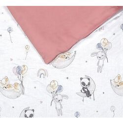 Cocon cuibusor Albero Mio C007 (Dream World) Thumb