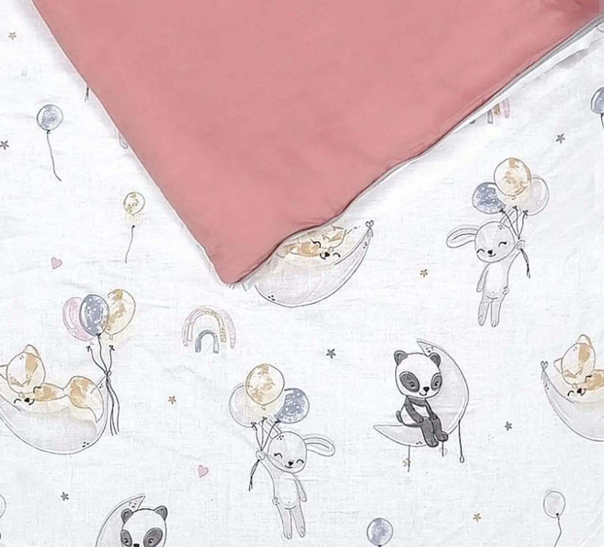 Cocon cuibusor Albero Mio C007 (Dream World)