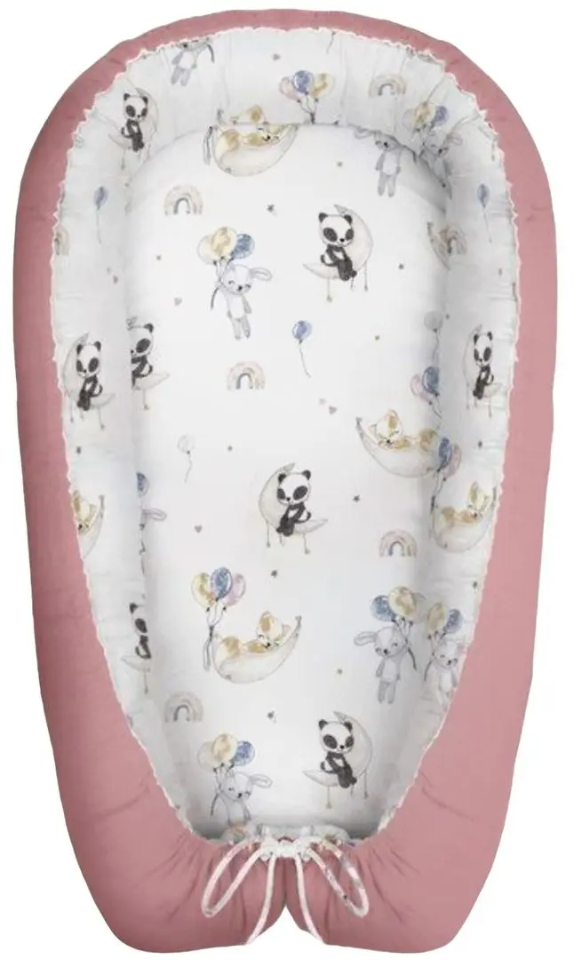 Cocon cuibusor Albero Mio C007 (Dream World)