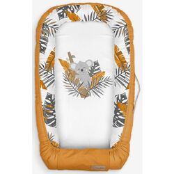 Кокон-гнездышко Albero Mio Nature&Love N003 (Tropics) Thumb