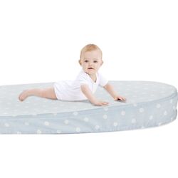 Cocon-cuibusor 5in1 BabyJem Art-525 (Pink) Thumb