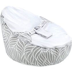 Cocon-cuibusor BabyJem Art-348 (Grey)