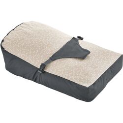 Cocon-cuibusor BabyJem Art-744 (Somon)