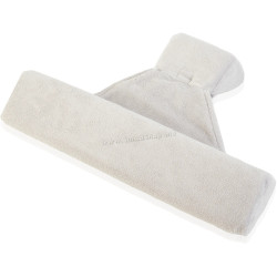 Позиционер для сна BabyJem 014 (Grey)