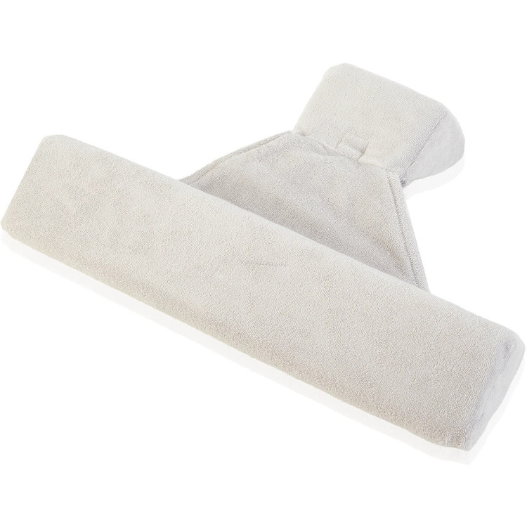 Suport pentru somn BabyJem 014 (Grey)