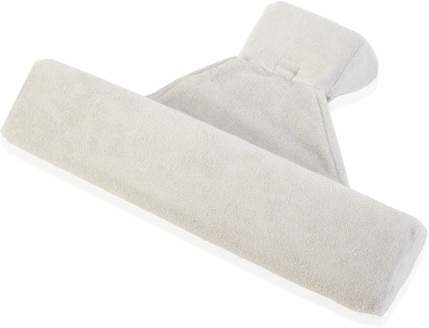 Позиционер для сна BabyJem 014 (Grey)