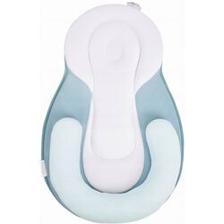 Подушка-поддержка 2в1 Babymoov Cosydream (Mosaic) Thumb