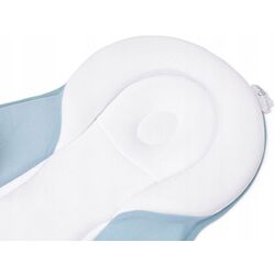 Подушка-поддержка 2в1 Babymoov Cosydream (Mosaic) Thumb