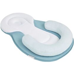 Suport pentru somn 2in1 Babymoov Cosydream (Mosaic)