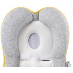 Подушка-поддержка 2в1 Babymoov Cosymorpho Fresh Thumb