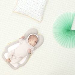 Подушка-поддержка 2в1 Babymoov Cosymorpho Fresh Thumb