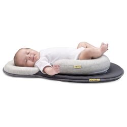 Подушка-поддержка Babymoov Cosydream (A050406) Thumb