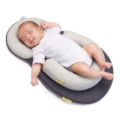 Подушка-поддержка Babymoov Cosydream (A050406) Thumb