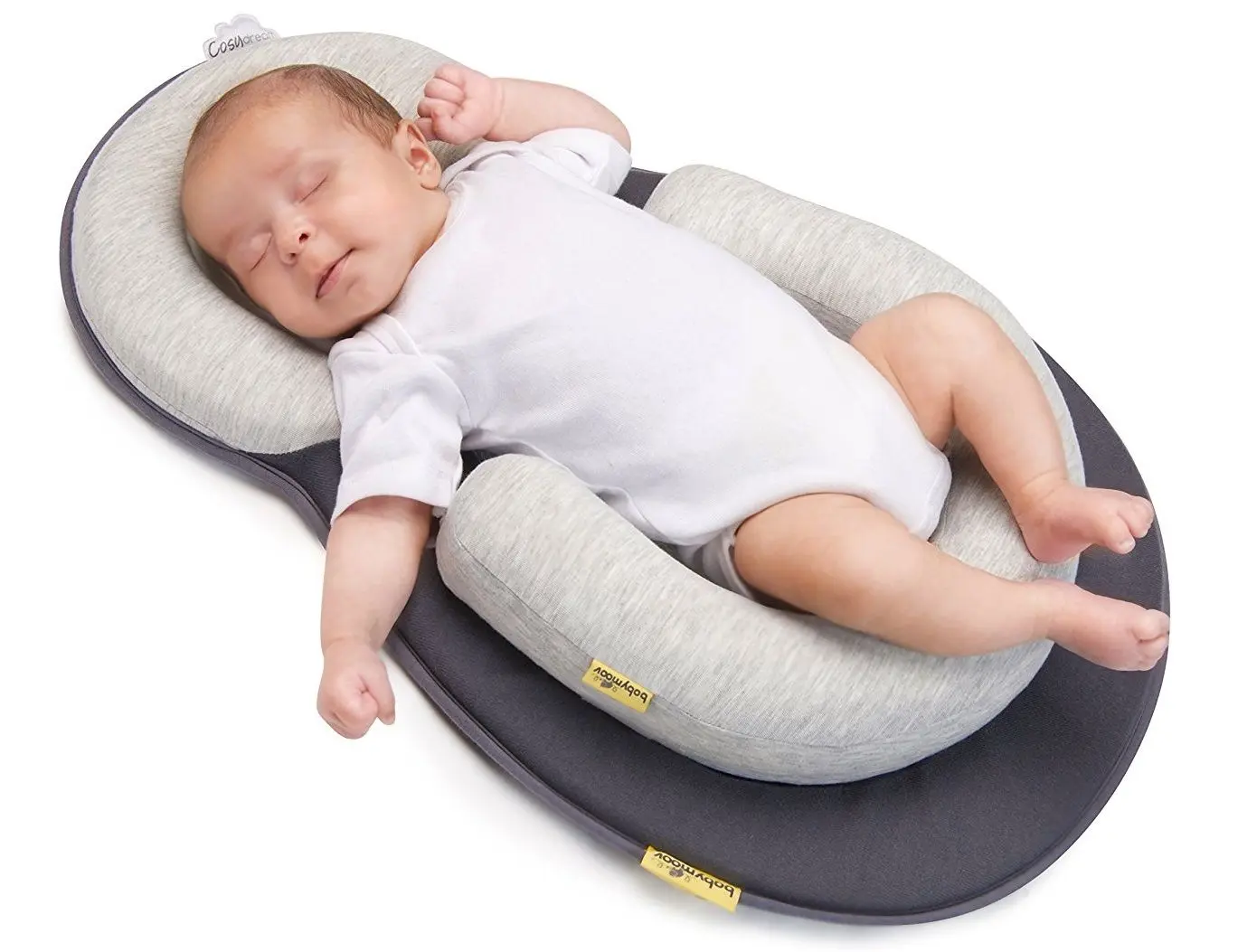 Подушка-поддержка Babymoov Cosydream (A050406)