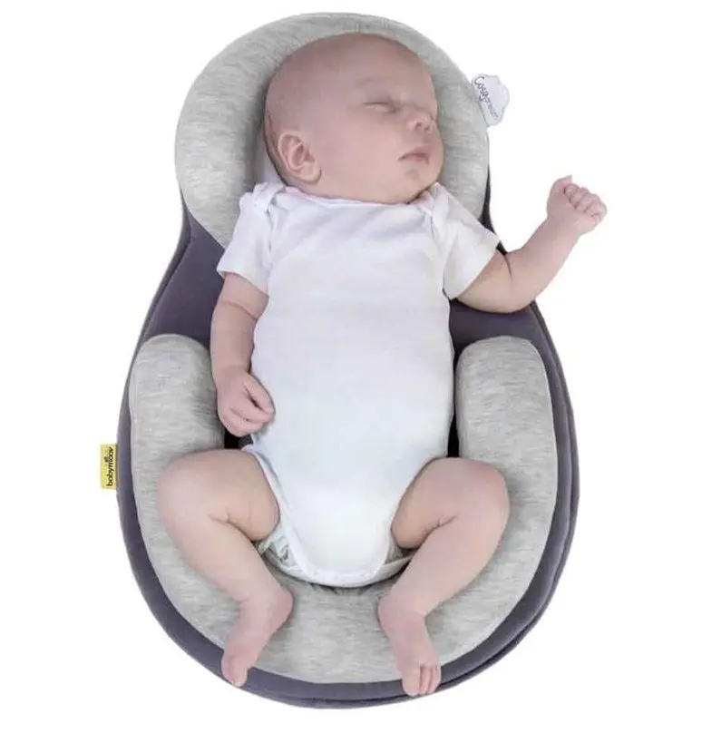 Подушка-поддержка Babymoov Cosydream (A050406)