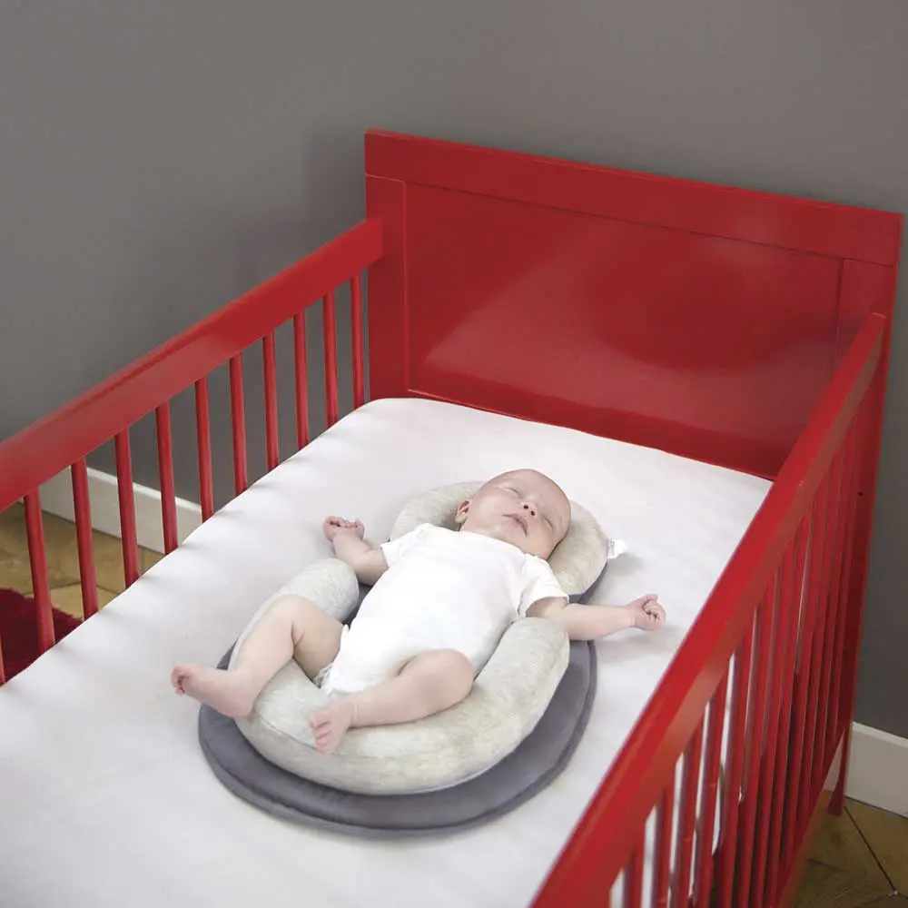 Подушка-поддержка Babymoov Cosydream (A050406)