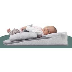 Suport pentru somn Babymoov Cosydream (+) (Grey) Thumb
