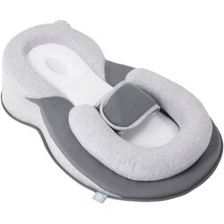 Suport pentru somn Babymoov Cosydream (+) (Grey)