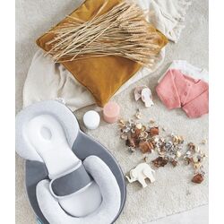 Suport pentru somn Babymoov Cosydream (+) (Grey) Thumb