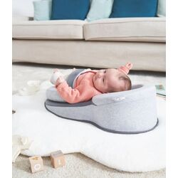 Suport pentru somn Babymoov Cosydream (+) (Grey) Thumb