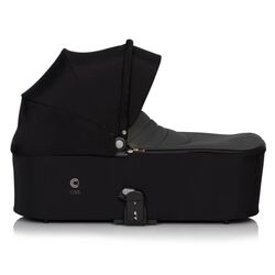 Landou Cavoe Osis (Agave) Thumb