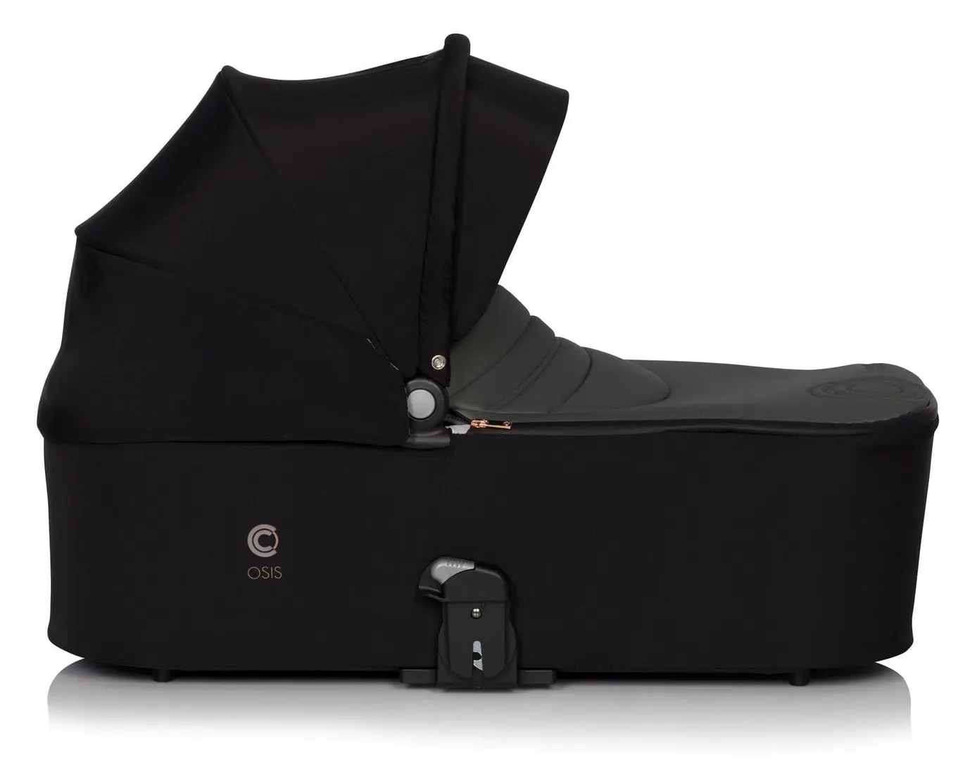 Landou Cavoe Osis (Agave) - 2