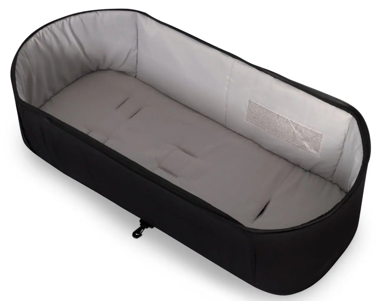 Landou Cavoe Osis (Agave) - 3