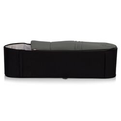 Landou Cavoe Osis (Agave)