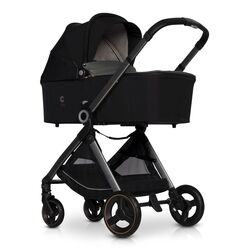 Landou Cavoe Osis (Agave) Thumb