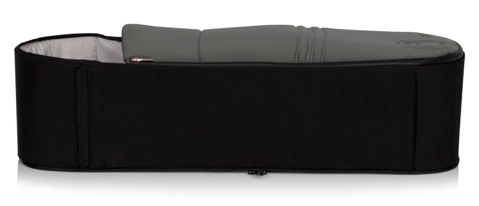 Landou Cavoe Osis (Agave)