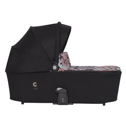 Landou Cavoe Osis/Osis 2.0 (Black/Bouquet)