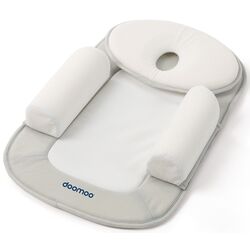 Позиционер для сна Doomoo Multi Sleep (Beige)