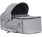 Landou EasyGo Echo (Cloud Grey)