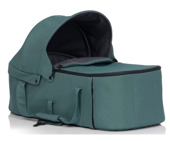 Landou EasyGo Echo (Sage Green)