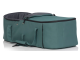 Landou EasyGo Echo (Sage Green)