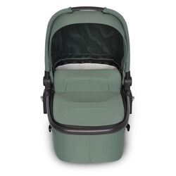 Landou EasyGo Optimo/Soul 2022 (Agava) Thumb