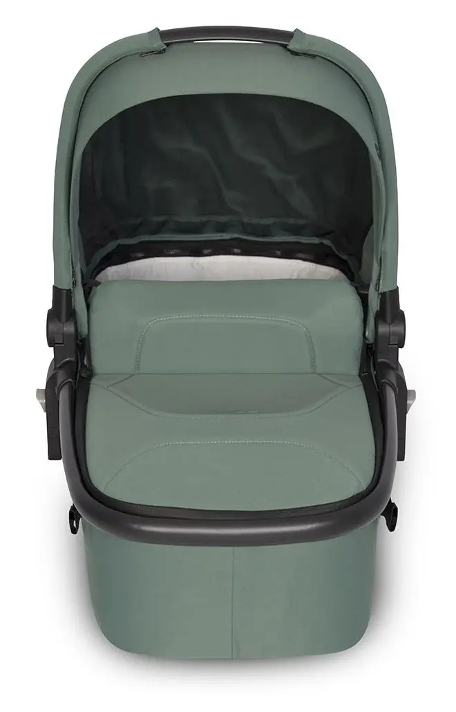 Landou EasyGo Optimo/Soul 2022 (Agava) - 2