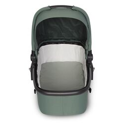 Landou EasyGo Optimo/Soul 2022 (Agava) Thumb