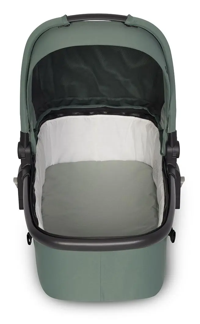 Landou EasyGo Optimo/Soul 2022 (Agava) - 3