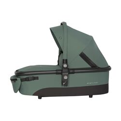 Landou EasyGo Optimo/Soul 2022 (Agava)