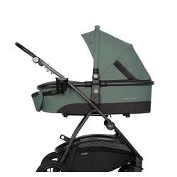 Landou EasyGo Optimo/Soul 2022 (Agava) Thumb