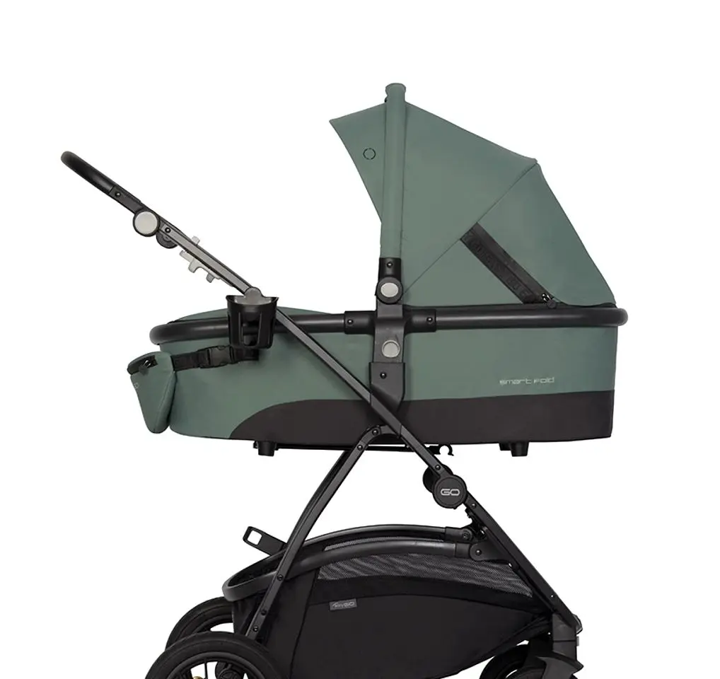 Landou EasyGo Optimo/Soul 2022 (Agava) - 4