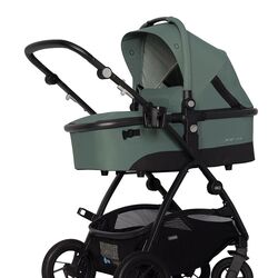 Landou EasyGo Optimo/Soul 2022 (Agava) Thumb